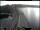 Webcam in Möhnesee, 19.2 km
