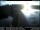Webcam at the Möhnesee, 3.7 mi away
