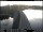 Webcam at the Möhnesee, 8.2 mi away