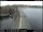 Webcam in Möhnesee, 26.1 km