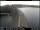 Webcam at the Möhnesee, 7.4 mi away