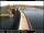 Webcam at the Möhnesee, 4.8 mi away