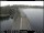 Webcam in Möhnesee, 26.1 km
