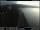 Webcam al Möhnesee, 16.8 km