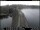 Webcam at the Möhnesee, 4 mi away