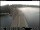 Webcam in Möhnesee, 19.2 km