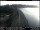 Webcam am Möhnesee, 26.9 km entfernt