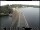 Webcam at the Möhnesee, 12.6 mi away