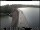 Webcam at the Möhnesee, 10.8 mi away