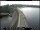 Webcam at the Möhnesee, 10.4 mi away
