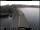 Webcam in Möhnesee, 28.4 km