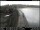Webcam at the Möhnesee, 4.2 mi away