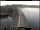 Webcam in Möhnesee, 14.7 km