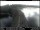 Webcam at the Möhnesee, 10.1 mi away