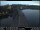 Webcam au Möhnesee, 10.2 km