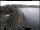 Webcam at the Möhnesee, 3.7 mi away