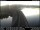 Webcam at the Möhnesee, 12.6 mi away