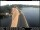 Webcam am Möhnesee, 9.6 km entfernt