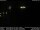 Webcam al Möhnesee, 32.5 km