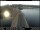 Webcam at the Möhnesee, 3.7 mi away