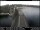 Webcam al Möhnesee, 28.5 km