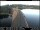 Webcam at the Möhnesee, 5.7 mi away
