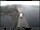 Webcam at the Möhnesee, 7.4 mi away