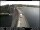 Webcam at the Möhnesee, 9.4 mi away