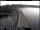 Webcam al Möhnesee, 32.5 km
