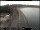 Webcam at the Möhnesee, 10.9 mi away