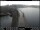 Webcam in Möhnesee, 26.1 km