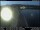 Webcam al Möhnesee, 28.5 km