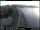 Webcam at the Möhnesee, 10.1 mi away