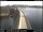 Webcam al Möhnesee, 28.5 km