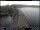 Webcam am Möhnesee, 9.6 km entfernt