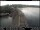 Webcam am Möhnesee, 32.5 km entfernt