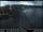 Webcam at the Möhnesee, 7.4 mi away
