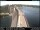 Webcam al Möhnesee, 28.4 km
