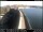Webcam at the Möhnesee, 10.4 mi away