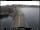 Webcam at the Möhnesee, 11 mi away