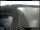 Webcam at the Möhnesee, 6.5 mi away
