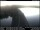 Webcam am Möhnesee, 28.5 km entfernt
