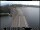 Webcam in Möhnesee, 26.9 km