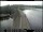 Webcam am Möhnesee, 9.6 km entfernt