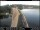 Webcam at the Möhnesee, 4 mi away