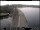 Webcam at the Möhnesee, 3.7 mi away