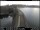 Webcam at the Möhnesee, 6.5 mi away