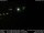 Webcam al Möhnesee, 16.8 km