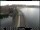 Webcam at the Möhnesee, 10.1 mi away