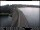 Webcam at the Möhnesee, 4.2 mi away